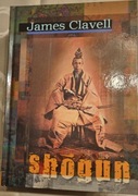 Shogun James Clavell