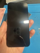 Oryginalny wyświetlacz iPhone 13 stan idealny demontaż