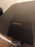 XIAOMI Smart Air Fryer 6,5L