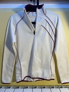 Craft bluza rozsuwana sportowa rozsuwana S