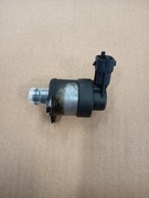 Zawór regulacji ciśnienia Renault mastera 2.3 dCi 