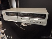 Deck Technics sprawny