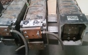Transformator 85 kVA