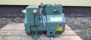 Sprężarka półhermetyczna Bitzer CO2 2NSL-05K 1,33 m3/h