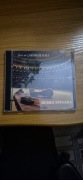 Budka Suflera Live at CARNEGIE HALL 2cd