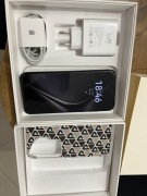 Huwawei pura70 ultra