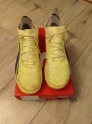 Buty Puma ultra turfy