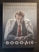 Bogowie | Tomasz Kot | DVD