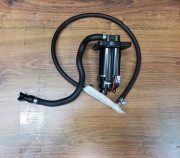 KTM EXC 250 TBI 300 TBI 150 TBI XC-W 250 TBI 300TBI ZESTAW KIT POMPY PALIWA