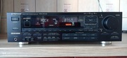 Pioneer VSX4700S  1990-92 rok stan kolekcjonerski