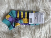 Soxo skarpetki 35-40