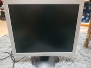 Monitor komputerowy