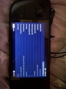 Konsola Steam deck OLED 1TB