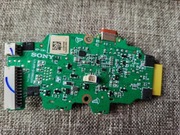 Płyta główna do słuchawek naramienny Sony SRS-NS7 