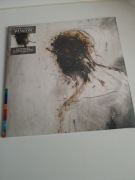 PETER GABRIEL Passion (2LP)