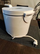 Frytkownica Philips HD6105