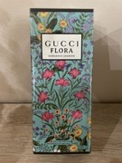 GUCCI FLORA GORGEOUS JASMINE WODA PERFUMOWANA 100 ML - ORYGINAŁ
