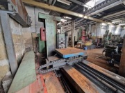 Wytaczarka  Frezarka Wiertarka 2622B