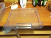 Szuflada Bosch kim3074/32