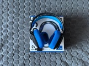 Logitech G535 Lightspeed