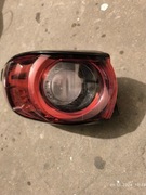 Lampa tylna Mazda CX5 lift 