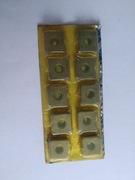 Baildonit płytki wieloostrzowa NMM 120412 S10/P10