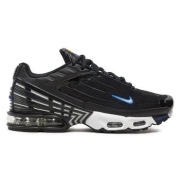 Buty NIKE AIR MAX PLUS III TN HF4294-001 r 44