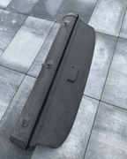 Roleta bagażnika Audi a4b6 