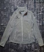 HELLY HANSEN POLARTEC BLUZA POLAROWA DAMSKA POLAR OUTDOOR TREKKING HIKING