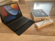 iPad Air 5gen.+ rysik