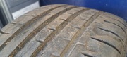 Accelera PHI 255/30R20 92Y XL
