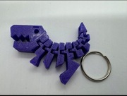 Dino             
