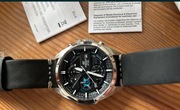 Casio Edifice EFR-556L