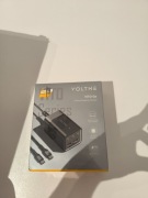 Ładowarka biurkowa VOLTME Vito Go EzTravel 75 W 5-portowa