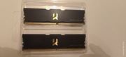 Goodram IRDM PRO DDR4 2x8Gb 3600MHz