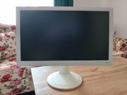 Monitor iiyama ProLite B2480HS 24" TN LED FHD
