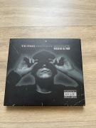 Te-tris shovany mixtape Tetris