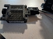 Moduł Wentylatora Ford Mondeo MK4 