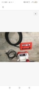 Żelazko do usuwania starych tapet Black& Decker