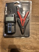 Tester akumlatora samochodowego 12v tondom