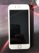 iPhone 6s Gold 32GB