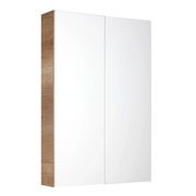 Astor Szafka wisząca Carmen 60 cm country