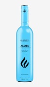 Duolife aloes 750 ml