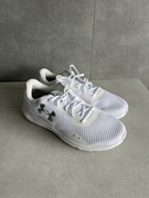 Under Armour UA Charged Pursit 3- r. 44.5