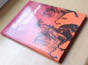 Szwedzi w Warszawie - Walery Przyborowski