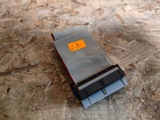 TAŚMA IDE DO RETRO KOMPUTERA #29