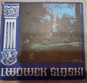 Lwówek Śląski -Towarzystwo Miłośników