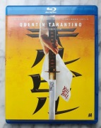 Kill Bill Vol. 1