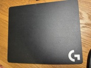 PODKŁADKA LOGITECH G240 GAMING
