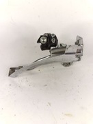 Przednia przerzutka Shimano 3rz